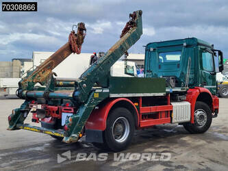 2016-mercedes-benz-arocs-1833-1404862-44941029