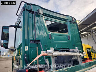 2016-mercedes-benz-arocs-1833-1404862-44941031