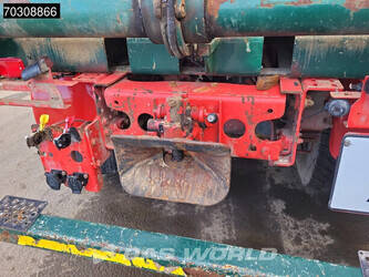 2016-mercedes-benz-arocs-1833-1404862-44941032