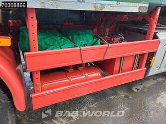 2016-mercedes-benz-arocs-1833-1404862-44941033