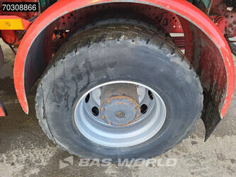 2016-mercedes-benz-arocs-1833-1404862-44941034