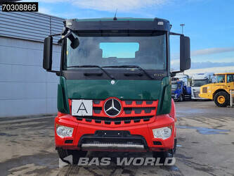 2016-mercedes-benz-arocs-1833-1404862-44941036