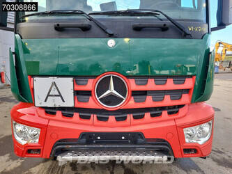 2016-mercedes-benz-arocs-1833-1404862-44941037