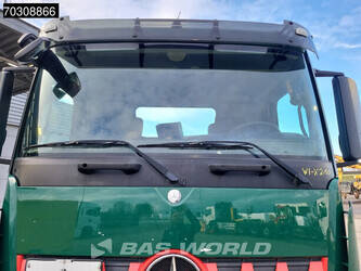 2016-mercedes-benz-arocs-1833-1404862-44941038