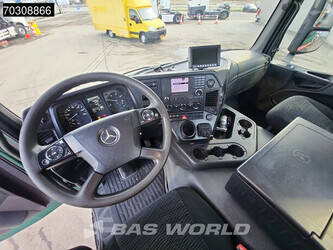 2016-mercedes-benz-arocs-1833-1404862-44941039