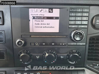 2016-mercedes-benz-arocs-1833-1404862-44941040