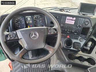 2016-mercedes-benz-arocs-1833-1404862-44941042