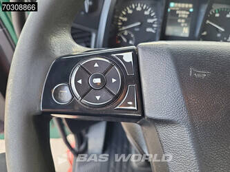 2016-mercedes-benz-arocs-1833-1404862-44941043