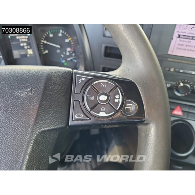 2016 مرسيدس بنز Arocs 1833-44941044