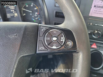 2016-mercedes-benz-arocs-1833-1404862-44941044