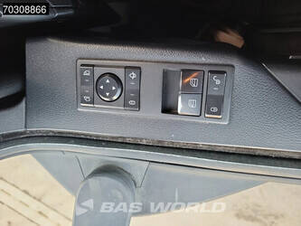 2016-mercedes-benz-arocs-1833-1404862-44941045