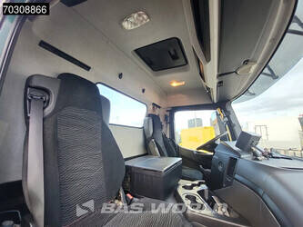 2016-mercedes-benz-arocs-1833-1404862-44941047