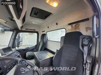 2016-mercedes-benz-arocs-1833-1404862-44941048