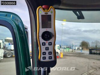 2016-mercedes-benz-arocs-1833-1404862-44941049