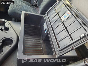 2016-mercedes-benz-arocs-1833-1404862-44941050