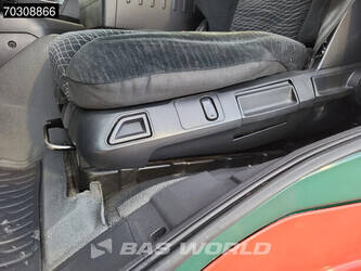 2016-mercedes-benz-arocs-1833-1404862-44941051