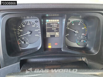 2016-mercedes-benz-arocs-1833-1404862-44941052