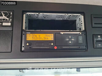 2016-mercedes-benz-arocs-1833-1404862-44941053