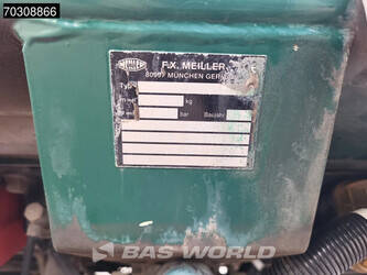 2016-mercedes-benz-arocs-1833-1404862-44941054