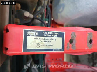 2016-mercedes-benz-arocs-1833-1404862-44941055