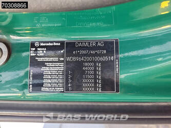 2016-mercedes-benz-arocs-1833-1404862-44941056