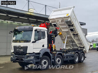 2025-man-tgs-35-440-1404868-44941140