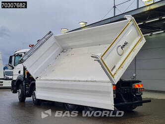 2025-man-tgs-35-440-1404868-44941143