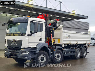 2025-man-tgs-35-440-1404868-44941146