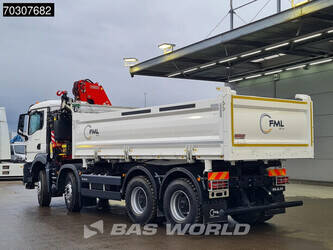 2025-man-tgs-35-440-1404868-44941147