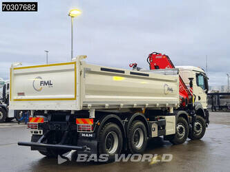 2025-man-tgs-35-440-1404868-44941149