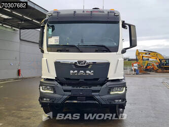 2025-man-tgs-35-440-1404868-44941150