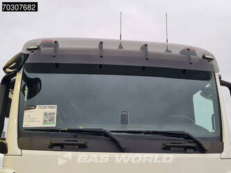 2025-man-tgs-35-440-1404868-44941151