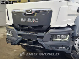 2025-man-tgs-35-440-1404868-44941152