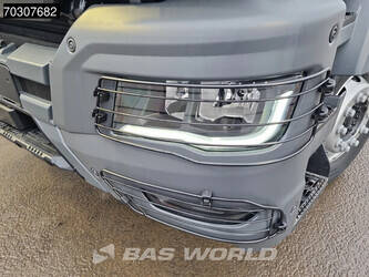 2025-man-tgs-35-440-1404868-44941153