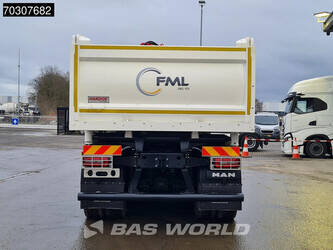 2025-man-tgs-35-440-1404868-44941154