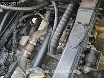 2025-man-tgs-35-440-1404868-44941155