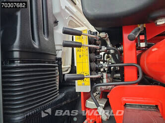 2025-man-tgs-35-440-1404868-44941156