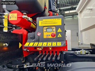 2025-man-tgs-35-440-1404868-44941157