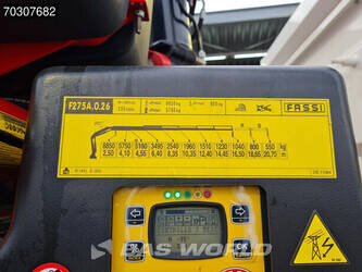 2025-man-tgs-35-440-1404868-44941159