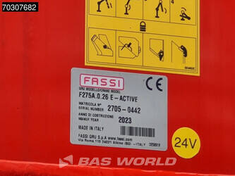 2025-man-tgs-35-440-1404868-44941160