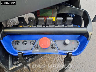 2025-man-tgs-35-440-1404868-44941161