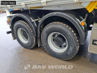 2025-man-tgs-35-440-1404868-44941163