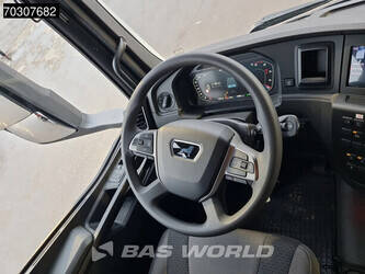 2025-man-tgs-35-440-1404868-44941164