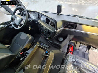 2025-man-tgs-35-440-1404868-44941165