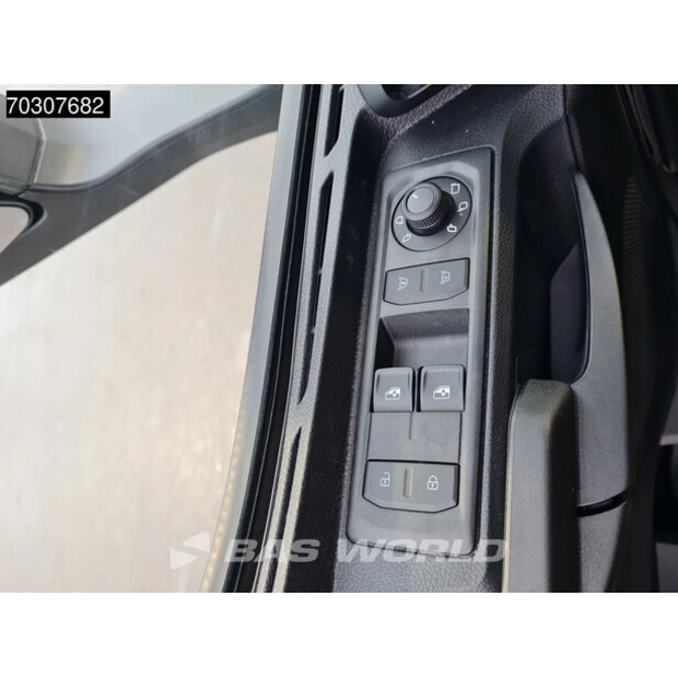 2025 MAN TGS 35.440-44941166