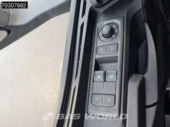 2025-man-tgs-35-440-1404868-44941166