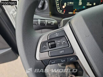 2025-man-tgs-35-440-1404868-44941167