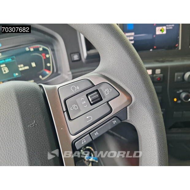 2025 MAN TGS 35.440-44941168