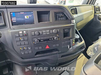 2025-man-tgs-35-440-1404868-44941169