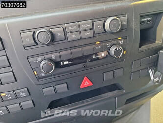 2025-man-tgs-35-440-1404868-44941170